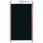 Nillkin Super Frosted Shield Matte cover case for Huawei Mate 2 order from official NILLKIN store